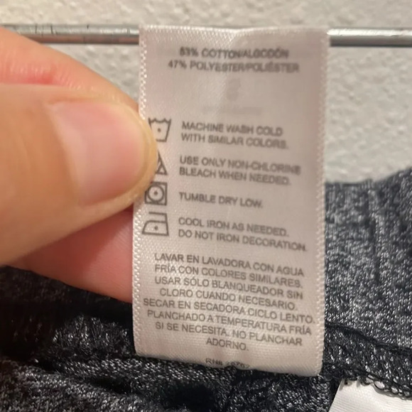 Nwot Sounders woman’s pj bottoms - Picture 10 of 10